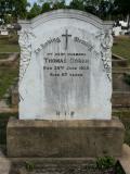 image of grave number 864592